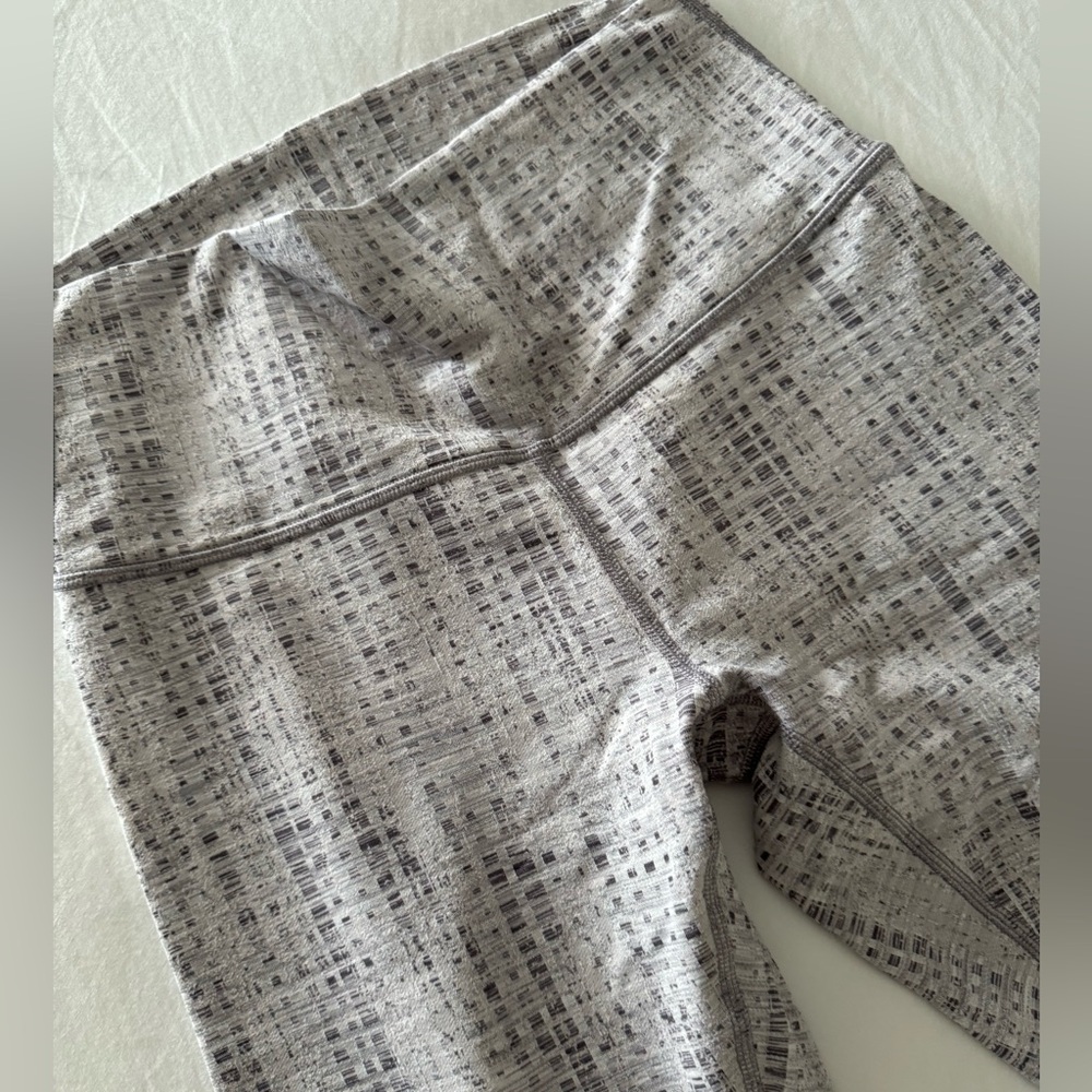 lululemon Align™ High-Rise Pant 28"